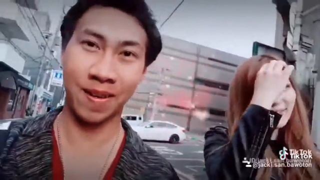 jln" sma slh satu pemain JAV dan di ajak ke apartemennya jg guys смотреть онлайн