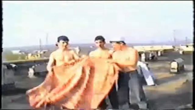 пацаны 1996 2007 HD смотреть онлайн