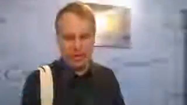 Полотенцесушители Сунержа смотреть онлайн