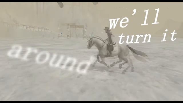 || History Maker || P 8 || ♥ смотреть онлайн