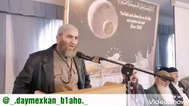 ЧЕЧЕНЦЫ В ООН ОТКРЫЛИ РЯДО ПЛОЩАДОК ИНВЕСТИЦИОННЫХ И РЕГЛАМЕНТНЫХ С ДОХОДОМ НА РАЗВИТИЯ ЧЕЧЕНСКИХ П