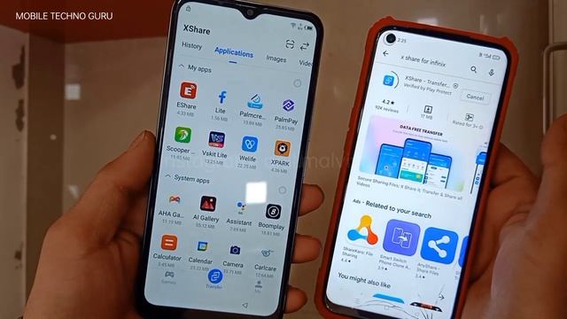 itel Vision 2S (P651L) Andriod 11 Frp Bypass | Itel Vision 2s Google Account Remove Without PC 2022 смотреть онлайн