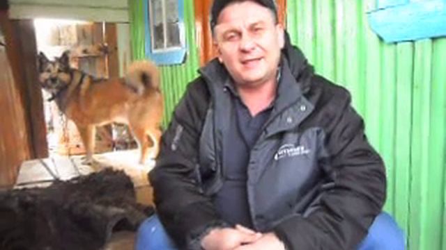 Не от ума ль в России горе? смотреть онлайн