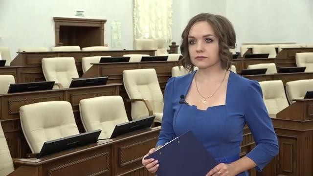 Алтайский край планирует попасть в федеральную программу реновации детских лагерей смотреть онлайн