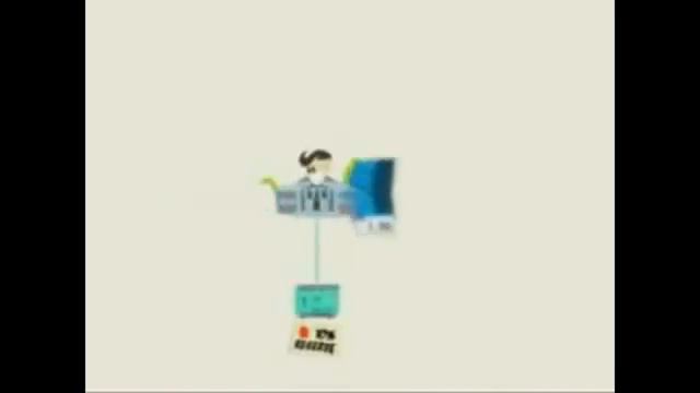 Делаем добро или не делаем? смотреть онлайн