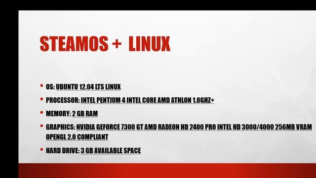 Football Manager 2016 System Requirements смотреть онлайн