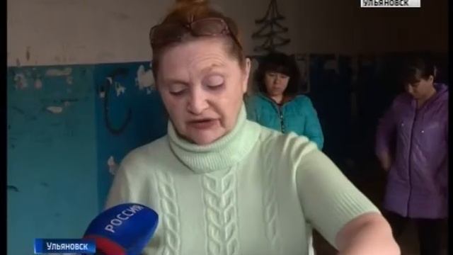 Душевые кабины оказались все закона смотреть онлайн