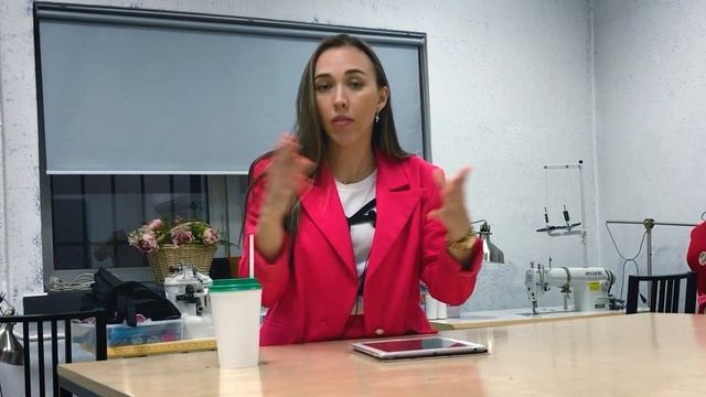 Как Стать Дизайнером Одежды в 2023 году смотреть онлайн