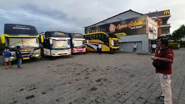 BASURI MENGULAR KING ICHSAN смотреть онлайн