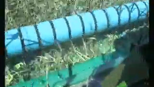 Приспособление Змиевского mp4 смотреть онлайн