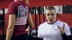 Травма ахиллова сухожилия