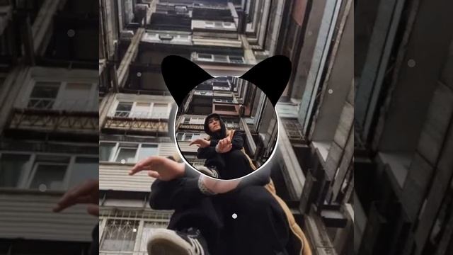 V $ XV PRiNCE-Я тебе не френд я уже в тебе смотреть онлайн