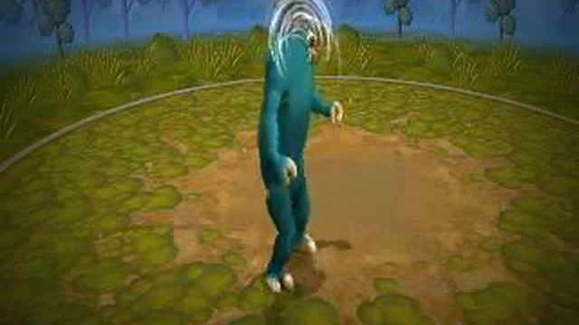 споре прикол смотреть онлайн