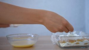 ДЕТСКИЙ ТОРТ С 6 МЕС