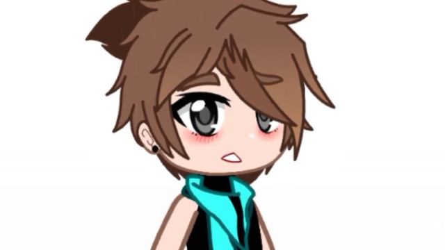 _×Мине-клип×_||Игра,у тебя нет масти...||{Идея вроде как моя}÷Звук=Король и Шут÷ смотреть онлайн