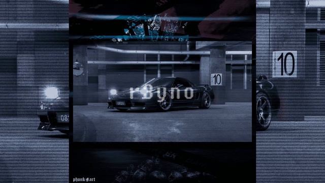 [FREE FOR PROFIT] 808 COWBELL X PHONK X TECHNO X HOUSE TYPE BEAT I 125 bpm I PHONK I prod. r3yno смотреть онлайн