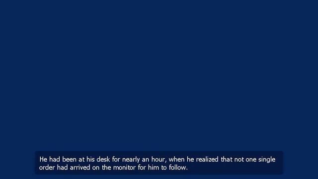 The Stanley Parable Interactive смотреть онлайн