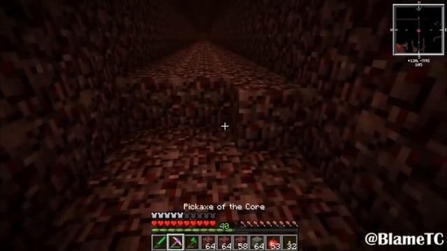 Mindcrack Taming the Beast Ep 19: Brick House смотреть онлайн