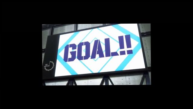 [AWM] Imagine Dragons (мы вернулись) смотреть онлайн