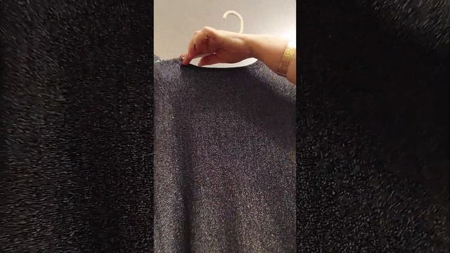 Кофты, ночнушки, пижама. смотреть онлайн
