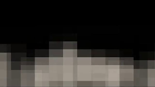 Cristal*Box смотреть онлайн