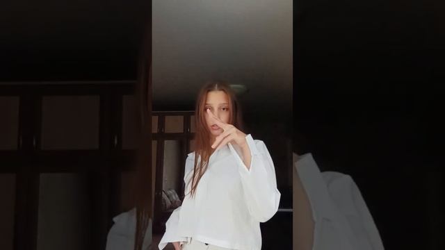 Я хороша, как ни посмотри 💁♀️ #sashabelair #belair #bentley #music #медитация #тренды #тикток смотреть онлайн