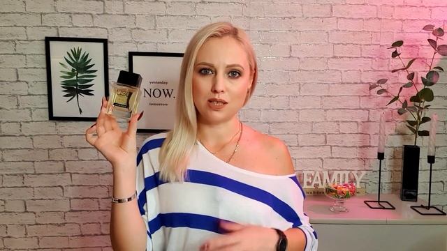 АНАЛОГИ ДОРОГИХ АРОМАТОВ// БЮДЖЕТНЫЙ КЛОНЫ ПАРФЮМЕРИИ ??КУПИЛА ЯЩИК БЮДЖЕТНЫХ АРОМАТОВ