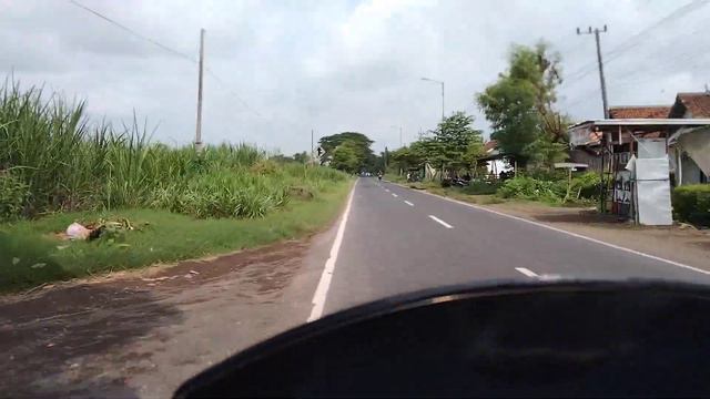 🔴 Stream Delay #2024#0301 Google Pixel Camera Daily Travel #dashcam_id #1080p Part02 (1) смотреть онлайн