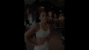 Дженнифер Лопес-Биография-Как живет-Сколько зарабатывает