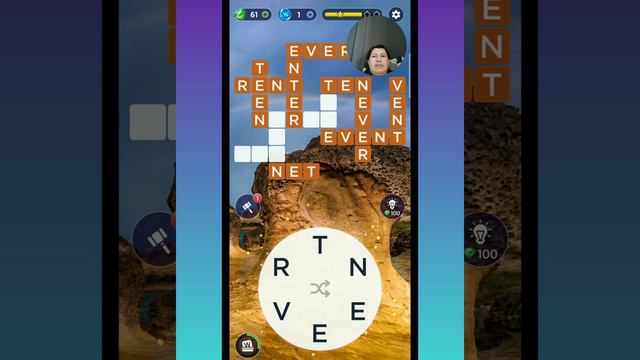 WORDS OF WONDERS-level 1458 To 1472