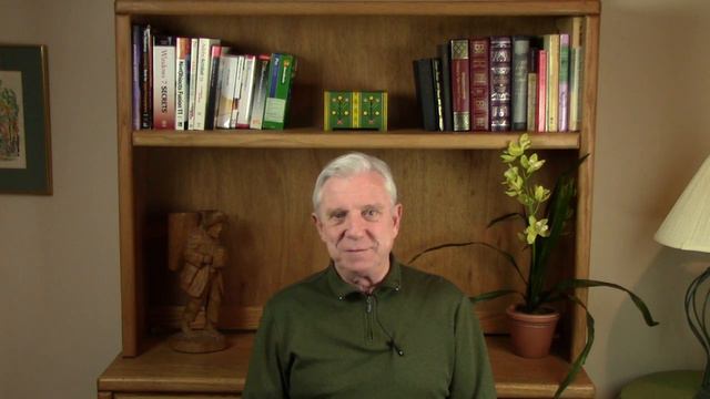 Sonnet 60 смотреть онлайн