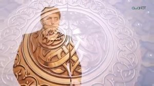 Я Хабиби Я Мухаммад ❤️❤️❤️нашид 🖤