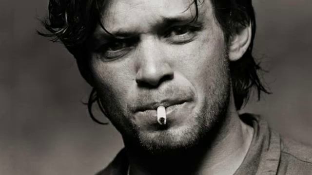 John Cougar: American Dream (Live 1979) смотреть онлайн