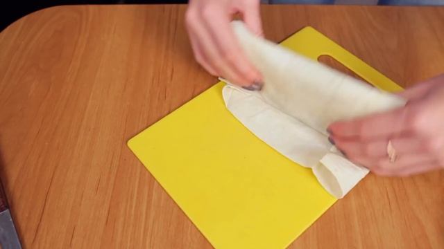 Фильмы ужасов и Триллеры