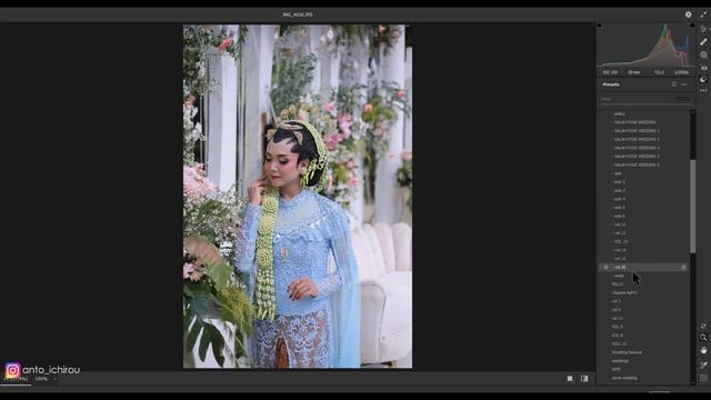 FREE PRESET PHOTOSHOP VOL.30 Adobe Camera Raw XMP - DNG for ANDROID & PC смотреть онлайн