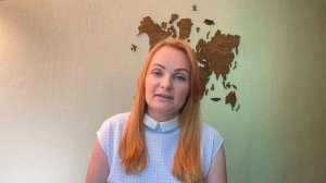 Нумерология. Число 7. Предназначение, описание и кармические задачи