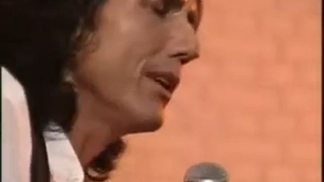 Whitesnake  Starkers In Tokyo Full