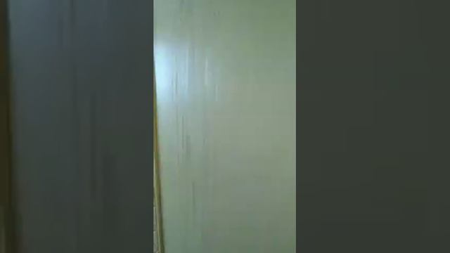 Египет отель Coral beach resort - Tiran смотреть онлайн