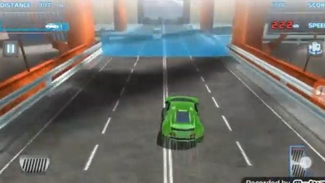 Turbo Driving Racing 3d | Car Racing Games 2020 | Car Wala Game | Gadi Wala Game | #30 смотреть онлайн