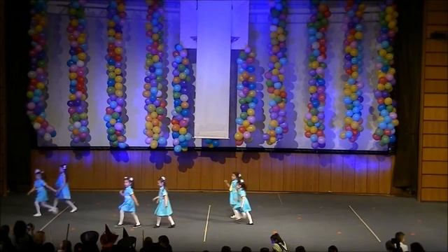 "Междучасие" смотреть онлайн