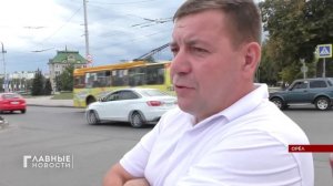 легальная тонировка, тонировка по ГОСТу