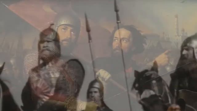 «День народного единства» смотреть онлайн