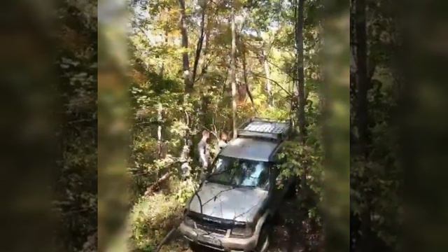 Уссурийск смотреть онлайн