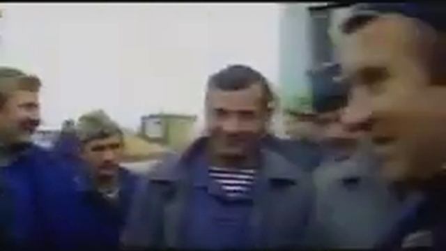 радиация это даже полезно смотреть онлайн
