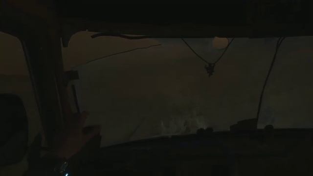 METRO: Exodus (МЕТРО: Исход) БОЙ С БАРОНОМ ПРОХОЖДЕНИЕ # 8 смотреть онлайн