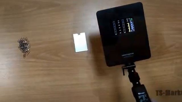 Lornet Star смотреть онлайн