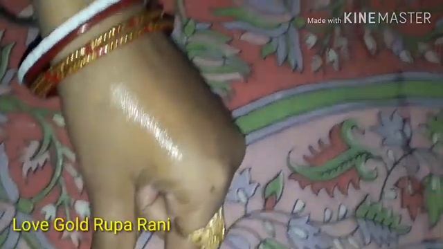 ?नवरत्न आयुर्वेदिक तेल ?एक्स्ट्रा ठंडा Review?अनेक समस्याओं का इलाज नवरत्न आयुर्वेदिक तेल से
