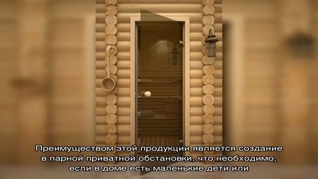 Двери для сауны: особенность конструкции (20 фото) смотреть онлайн