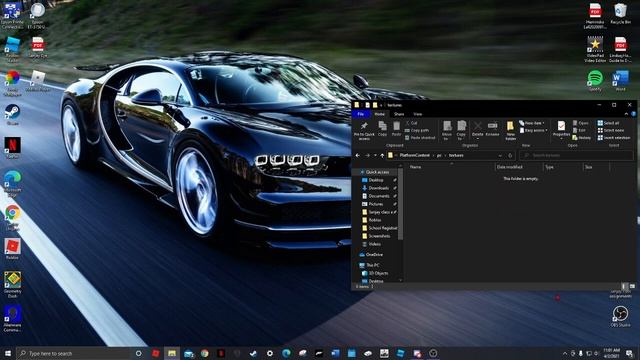 how to remove Roblox textures (tutorial) смотреть онлайн