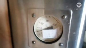 Проводник пассажирского вагона. Проводник студент. ВЛОГ #3 Внутреннее оборудование вагона.  Ужас СВ